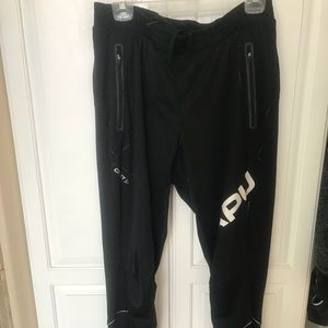 Craft Men’s XL Cross - Country Ski/Running Pants